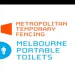 Portable Toilets Melbourne 